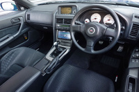 厳選在庫車両リスト（国産車・輸入車）｜トップランク