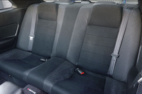 厳選在庫車両リスト（国産車・輸入車）｜トップランク