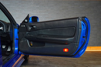 厳選在庫車両リスト（国産車・輸入車）｜トップランク