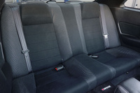 厳選在庫車両リスト（国産車・輸入車）｜トップランク