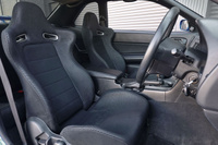 厳選在庫車両リスト（国産車・輸入車）｜トップランク