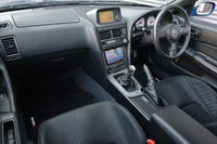 厳選在庫車両リスト（国産車・輸入車）｜トップランク