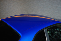 厳選在庫車両リスト（国産車・輸入車）｜トップランク