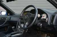 厳選在庫車両リスト（国産車・輸入車）｜トップランク