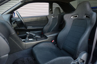 厳選在庫車両リスト（国産車・輸入車）｜トップランク