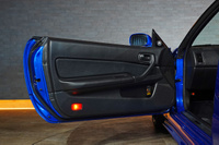 厳選在庫車両リスト（国産車・輸入車）｜トップランク