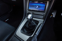 厳選在庫車両リスト（国産車・輸入車）｜トップランク