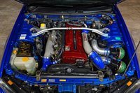 厳選在庫車両リスト（国産車・輸入車）｜トップランク