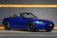 厳選在庫車両リスト（国産車・輸入車）｜トップランク