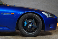 厳選在庫車両リスト（国産車・輸入車）｜トップランク