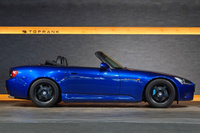 厳選在庫車両リスト（国産車・輸入車）｜トップランク