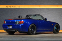 厳選在庫車両リスト（国産車・輸入車）｜トップランク