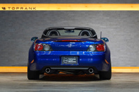 厳選在庫車両リスト（国産車・輸入車）｜トップランク