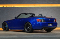 厳選在庫車両リスト（国産車・輸入車）｜トップランク