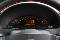 厳選在庫車両リスト（国産車・輸入車）｜トップランク