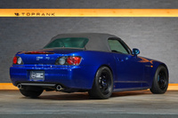 厳選在庫車両リスト（国産車・輸入車）｜トップランク