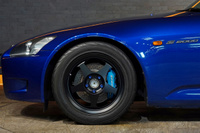 厳選在庫車両リスト（国産車・輸入車）｜トップランク