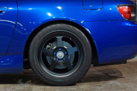 厳選在庫車両リスト（国産車・輸入車）｜トップランク