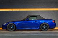 厳選在庫車両リスト（国産車・輸入車）｜トップランク