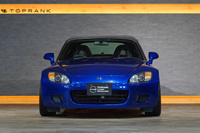 厳選在庫車両リスト（国産車・輸入車）｜トップランク