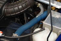 厳選在庫車両リスト（国産車・輸入車）｜トップランク