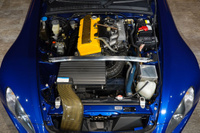 厳選在庫車両リスト（国産車・輸入車）｜トップランク