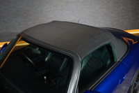 厳選在庫車両リスト（国産車・輸入車）｜トップランク