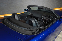 厳選在庫車両リスト（国産車・輸入車）｜トップランク