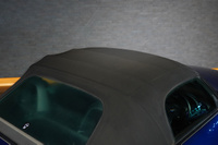 厳選在庫車両リスト（国産車・輸入車）｜トップランク