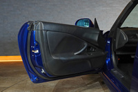 厳選在庫車両リスト（国産車・輸入車）｜トップランク