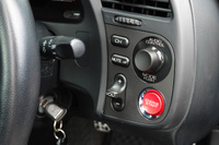 厳選在庫車両リスト（国産車・輸入車）｜トップランク