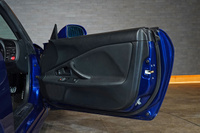 厳選在庫車両リスト（国産車・輸入車）｜トップランク