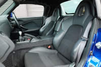 厳選在庫車両リスト（国産車・輸入車）｜トップランク