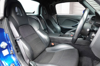 厳選在庫車両リスト（国産車・輸入車）｜トップランク