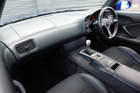 厳選在庫車両リスト（国産車・輸入車）｜トップランク