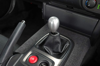 厳選在庫車両リスト（国産車・輸入車）｜トップランク