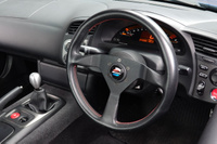 厳選在庫車両リスト（国産車・輸入車）｜トップランク