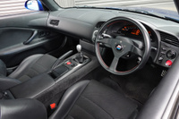 厳選在庫車両リスト（国産車・輸入車）｜トップランク