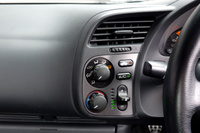 厳選在庫車両リスト（国産車・輸入車）｜トップランク