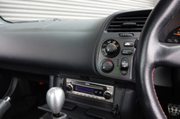 厳選在庫車両リスト（国産車・輸入車）｜トップランク