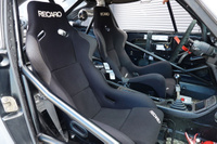 厳選在庫車両リスト（国産車・輸入車）｜トップランク