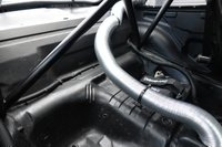 厳選在庫車両リスト（国産車・輸入車）｜トップランク