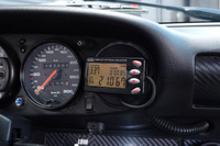 厳選在庫車両リスト（国産車・輸入車）｜トップランク