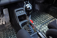 厳選在庫車両リスト（国産車・輸入車）｜トップランク