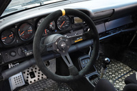 厳選在庫車両リスト（国産車・輸入車）｜トップランク