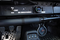 厳選在庫車両リスト（国産車・輸入車）｜トップランク