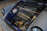 厳選在庫車両リスト（国産車・輸入車）｜トップランク