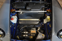 厳選在庫車両リスト（国産車・輸入車）｜トップランク