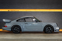 厳選在庫車両リスト（国産車・輸入車）｜トップランク