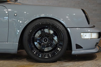 厳選在庫車両リスト（国産車・輸入車）｜トップランク